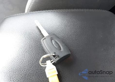 2014 Ford Focus Se from USA, damaged, VIN 1FADP3F23EL154642